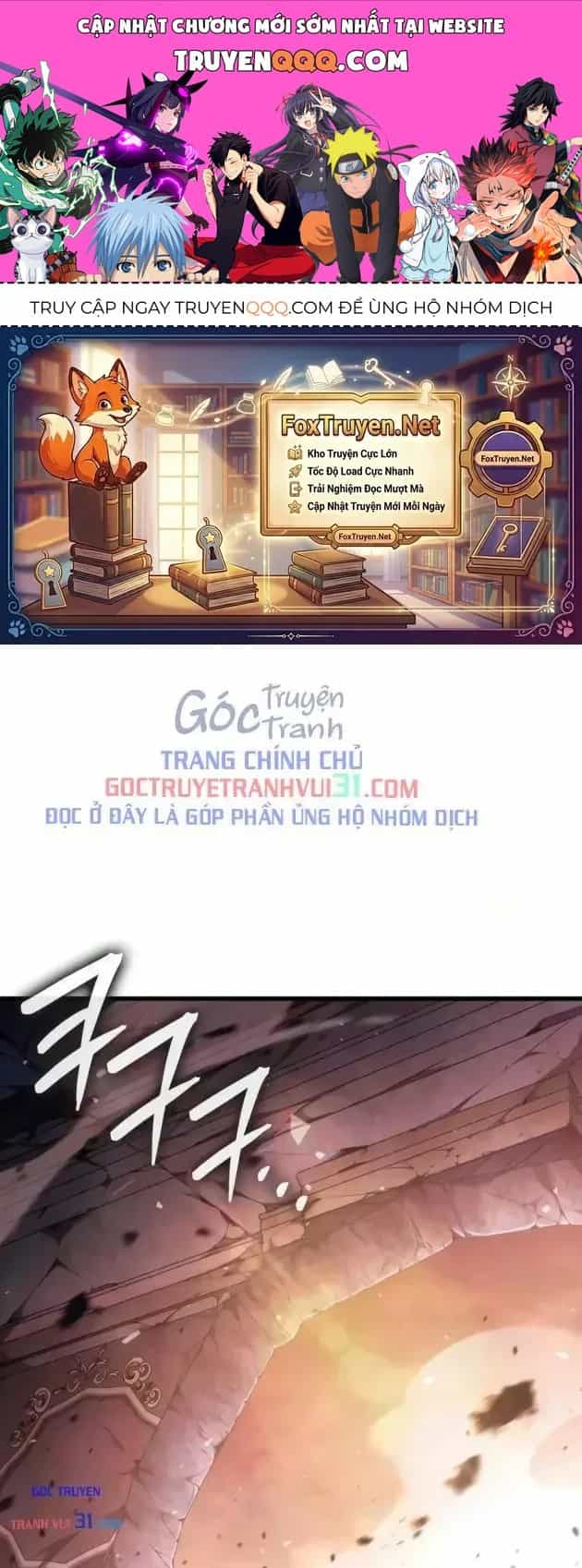 Breakers - Chương 111 - ảnh 1