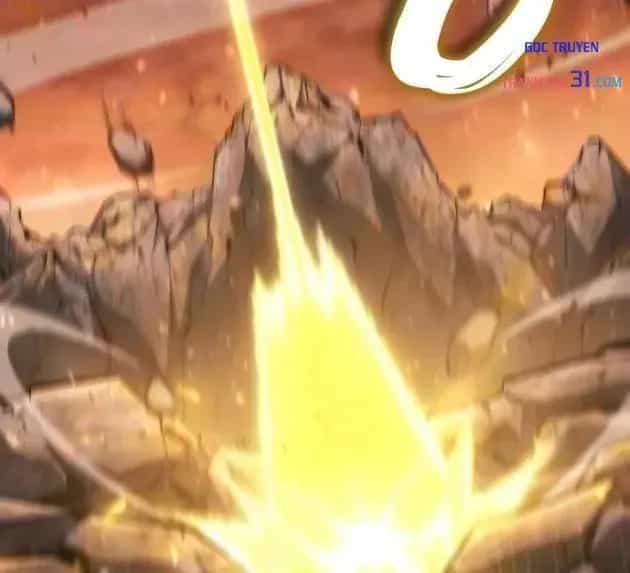Breakers - Chương 111 - ảnh 14