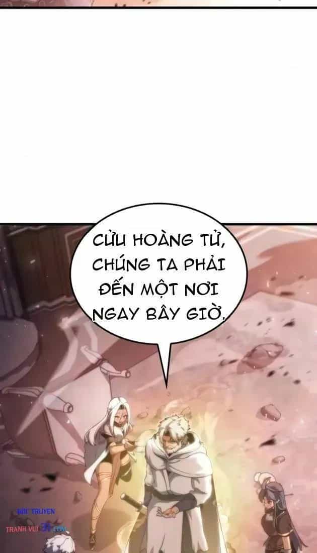 Breakers - Chương 111 - ảnh 2