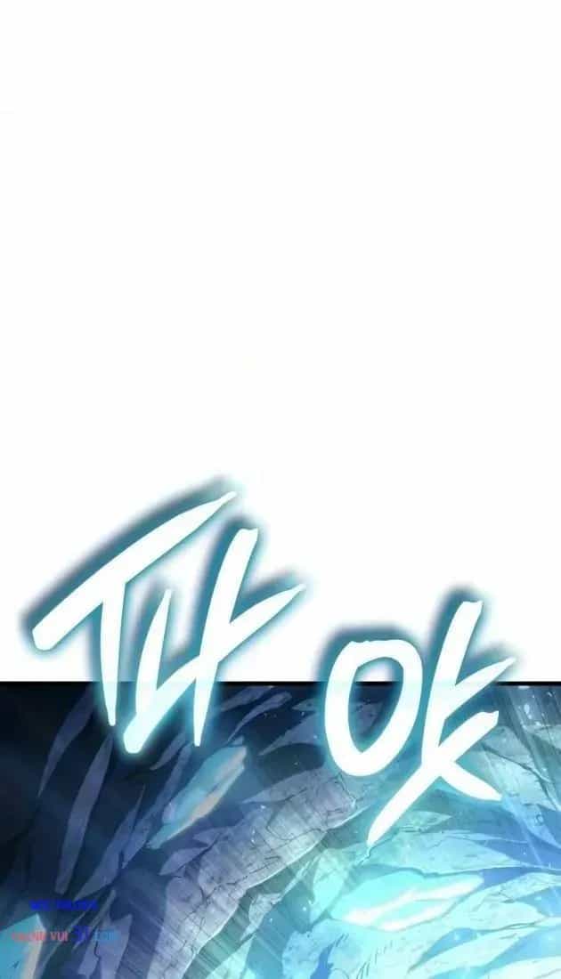 Breakers - Chương 111 - ảnh 20