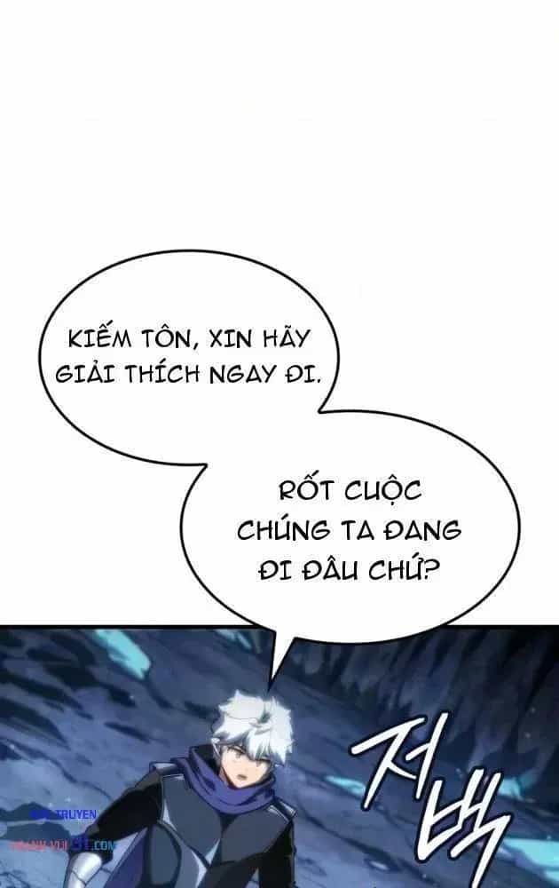 Breakers - Chương 111 - ảnh 23