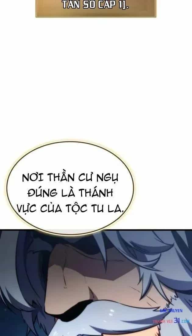Breakers - Chương 111 - ảnh 38