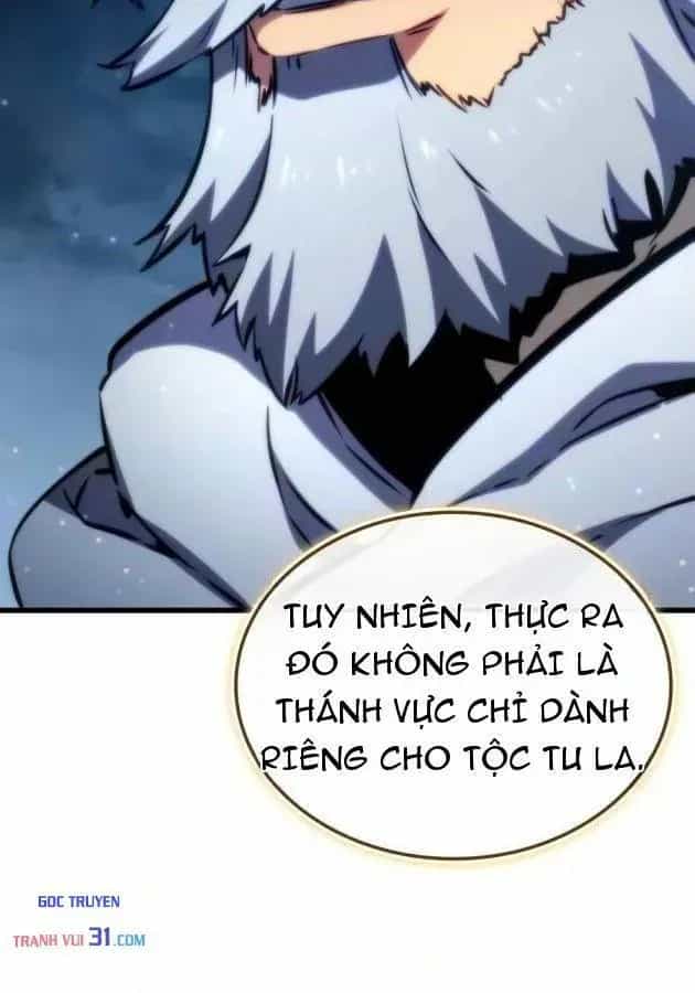 Breakers - Chương 111 - ảnh 39