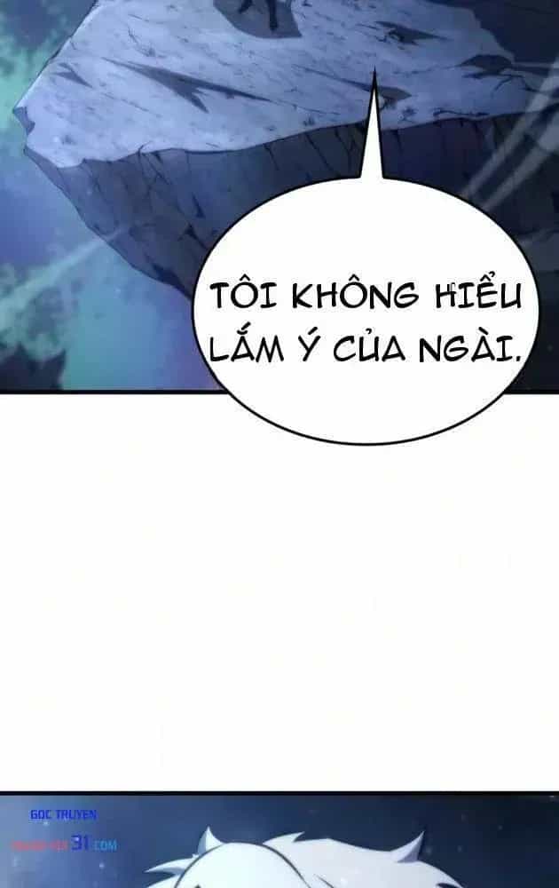 Breakers - Chương 111 - ảnh 44