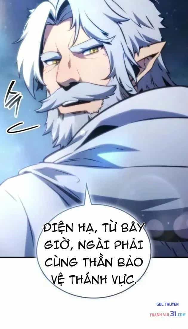 Breakers - Chương 111 - ảnh 45