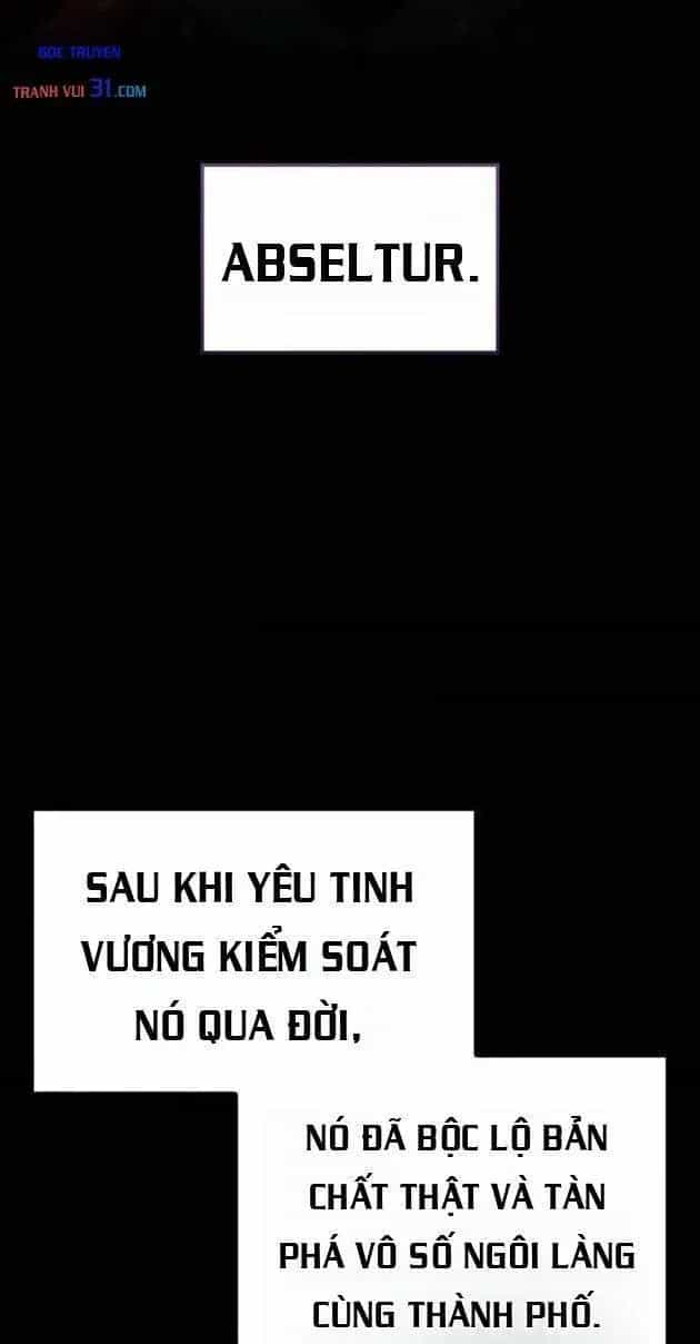Breakers - Chương 111 - ảnh 60