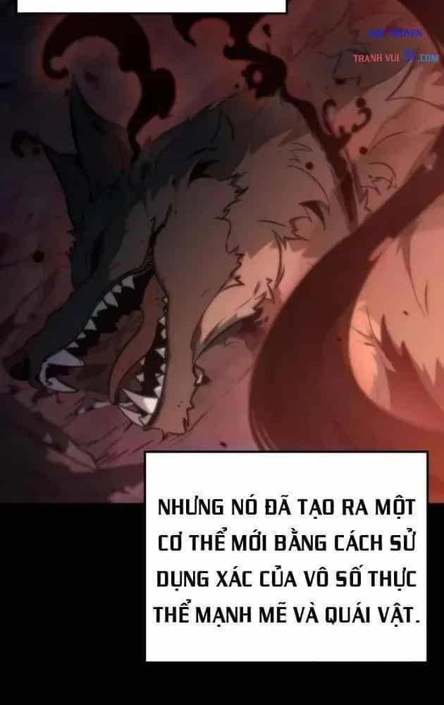 Breakers - Chương 111 - ảnh 63