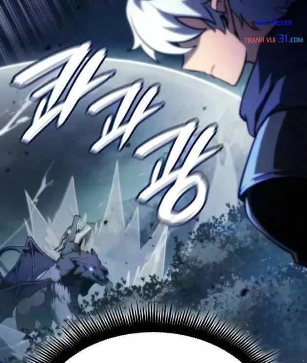 Breakers - Chương 111 - ảnh 65