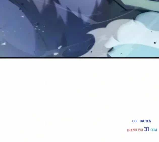 Breakers - Chương 111 - ảnh 68