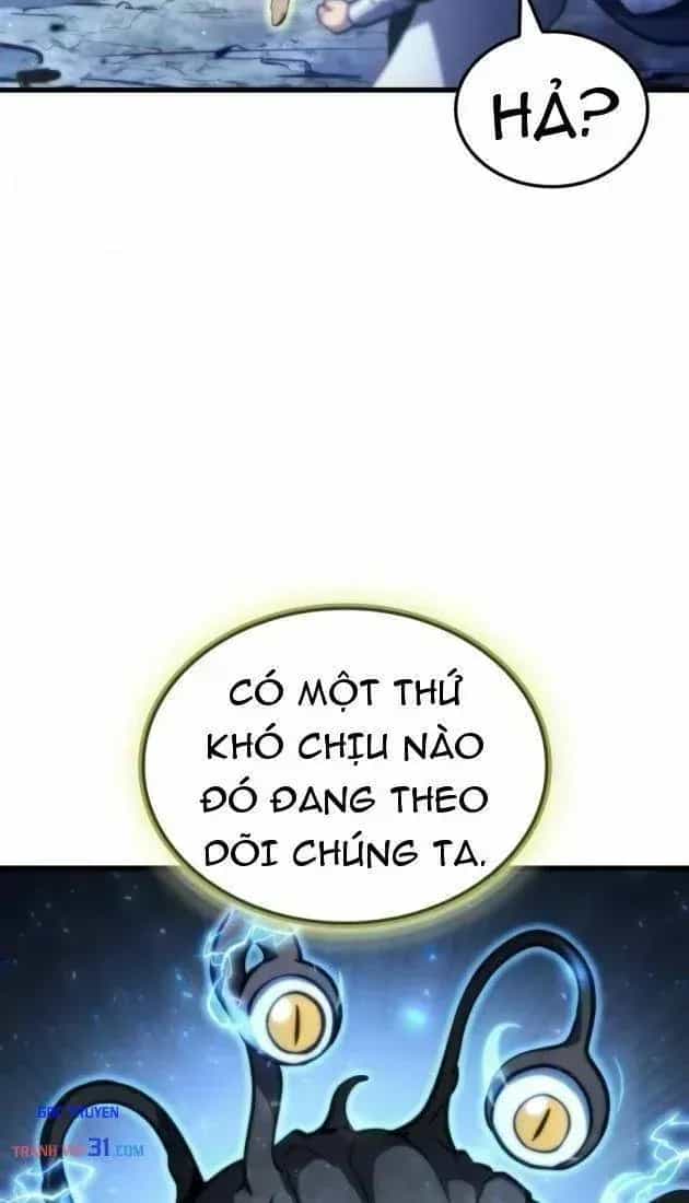 Breakers - Chương 111 - ảnh 70