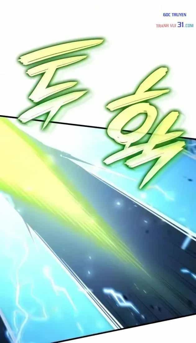 Breakers - Chương 111 - ảnh 74