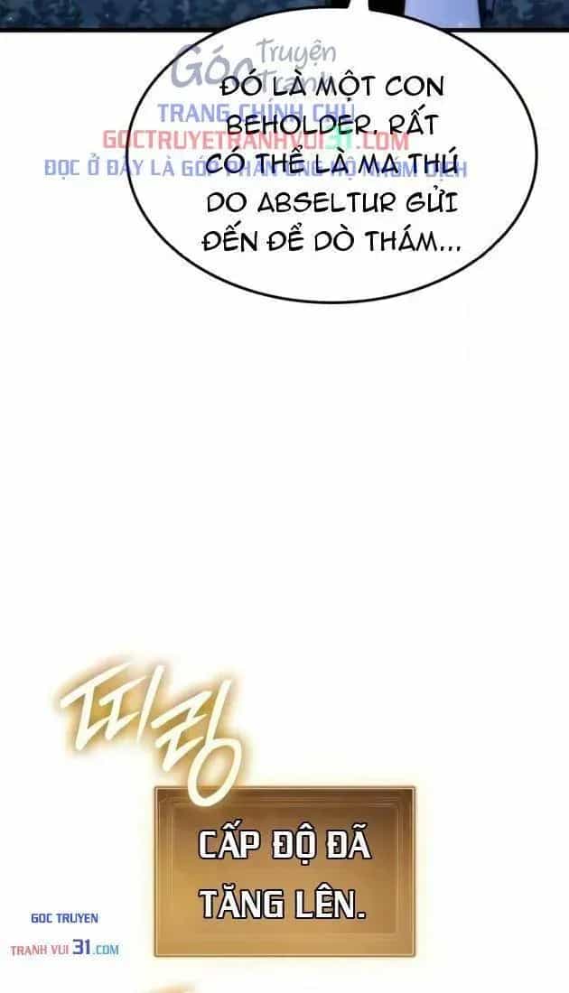 Breakers - Chương 111 - ảnh 78