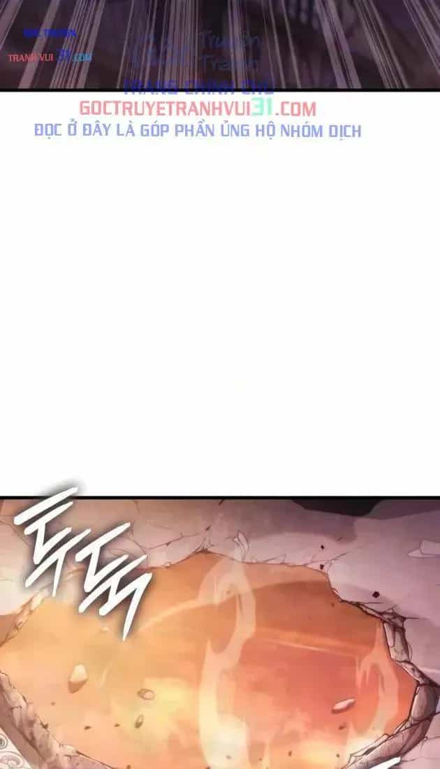 Breakers - Chương 111 - ảnh 8