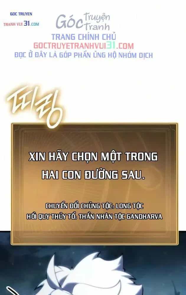 Breakers - Chương 111 - ảnh 85