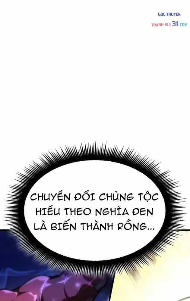 Breakers - Chương 111 - ảnh 87