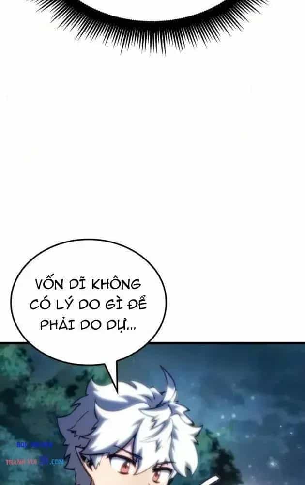 Breakers - Chương 111 - ảnh 89