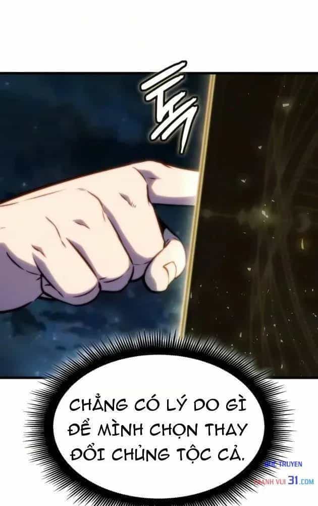 Breakers - Chương 111 - ảnh 91
