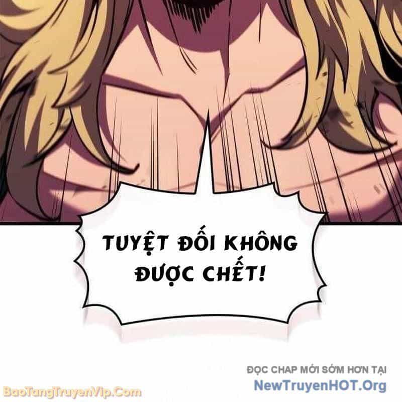 Breakers - Chương 12 - ảnh 109