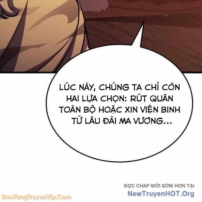 Breakers - Chương 12 - ảnh 120