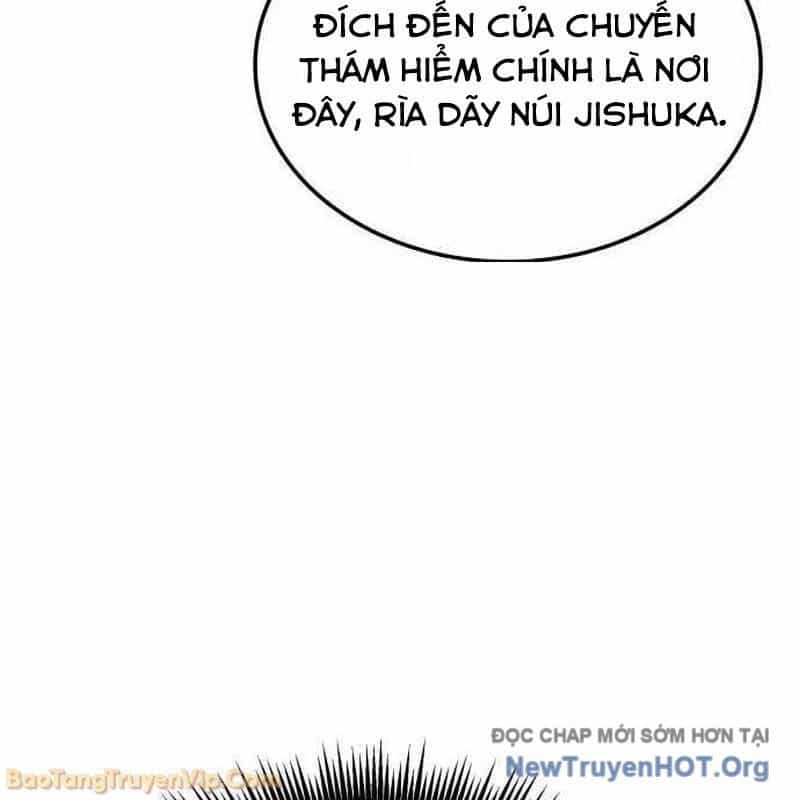 Breakers - Chương 12 - ảnh 129