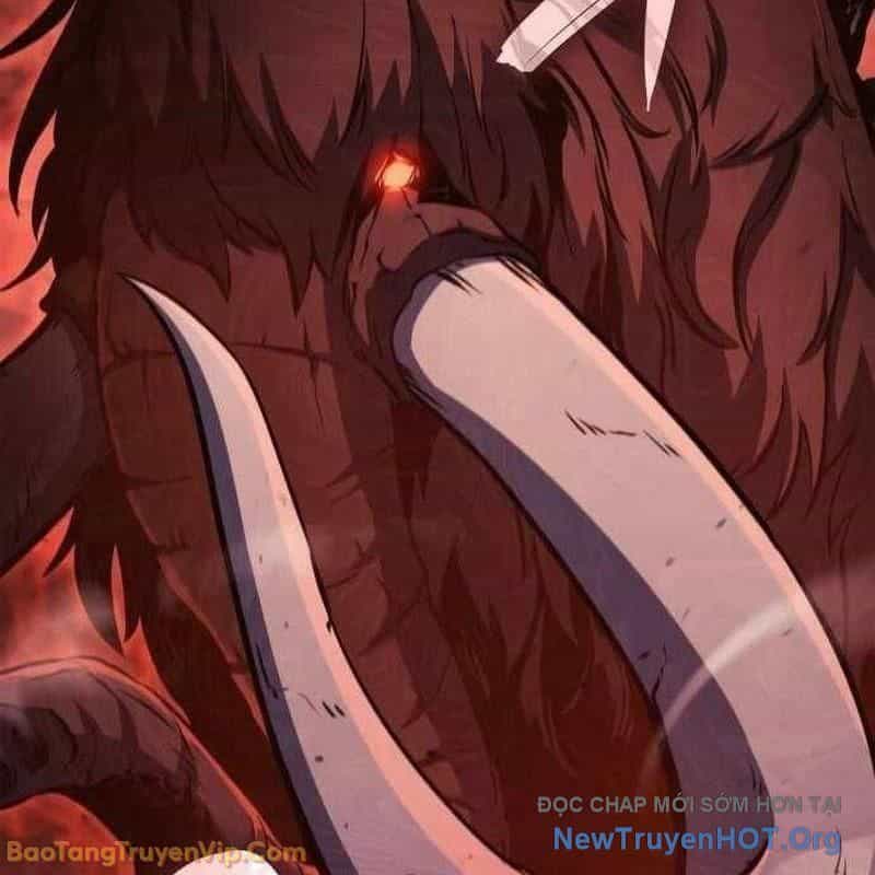 Breakers - Chương 12 - ảnh 29
