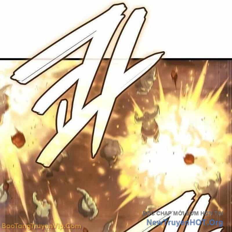 Breakers - Chương 12 - ảnh 36