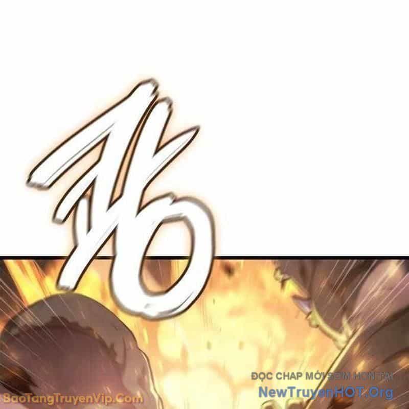 Breakers - Chương 12 - ảnh 40