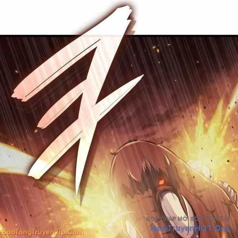Breakers - Chương 12 - ảnh 49