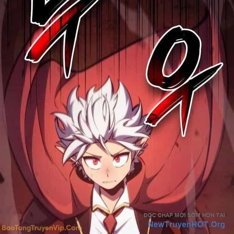 Breakers - Chương 12 - ảnh 60