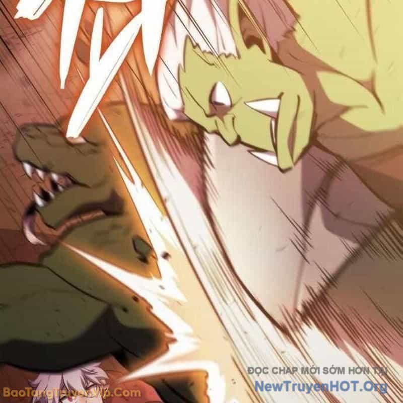 Breakers - Chương 12 - ảnh 79