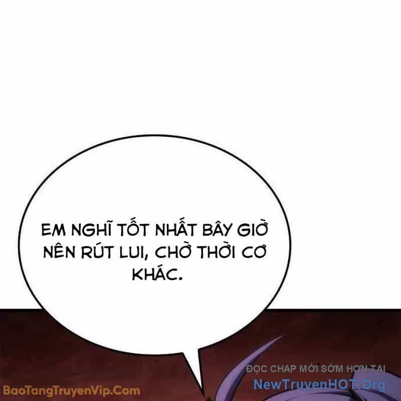 Breakers - Chương 12 - ảnh 92