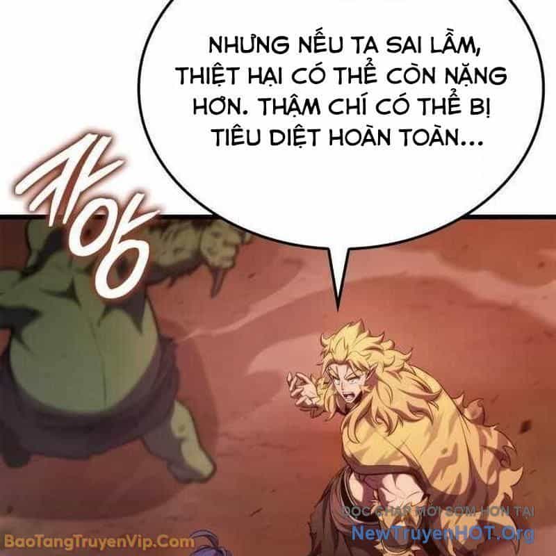 Breakers - Chương 12 - ảnh 95