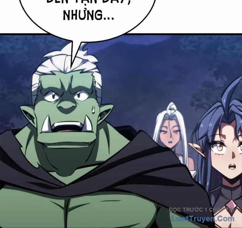 Breakers - Chương 13 - ảnh 102