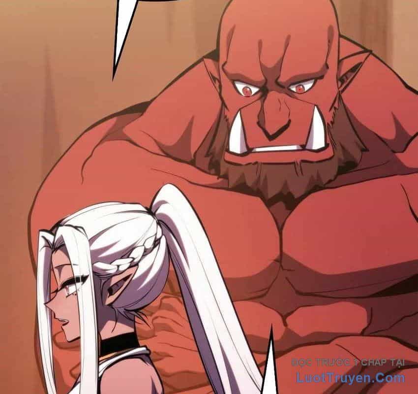 Breakers - Chương 13 - ảnh 13