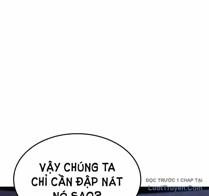 Breakers - Chương 13 - ảnh 157