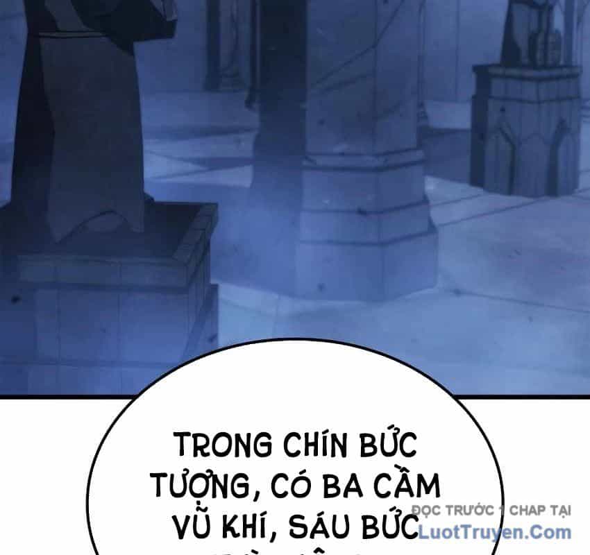 Breakers - Chương 13 - ảnh 166