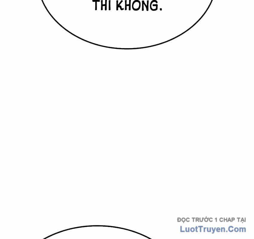 Breakers - Chương 13 - ảnh 167