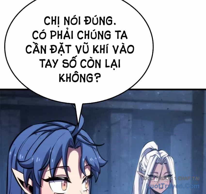 Breakers - Chương 13 - ảnh 168