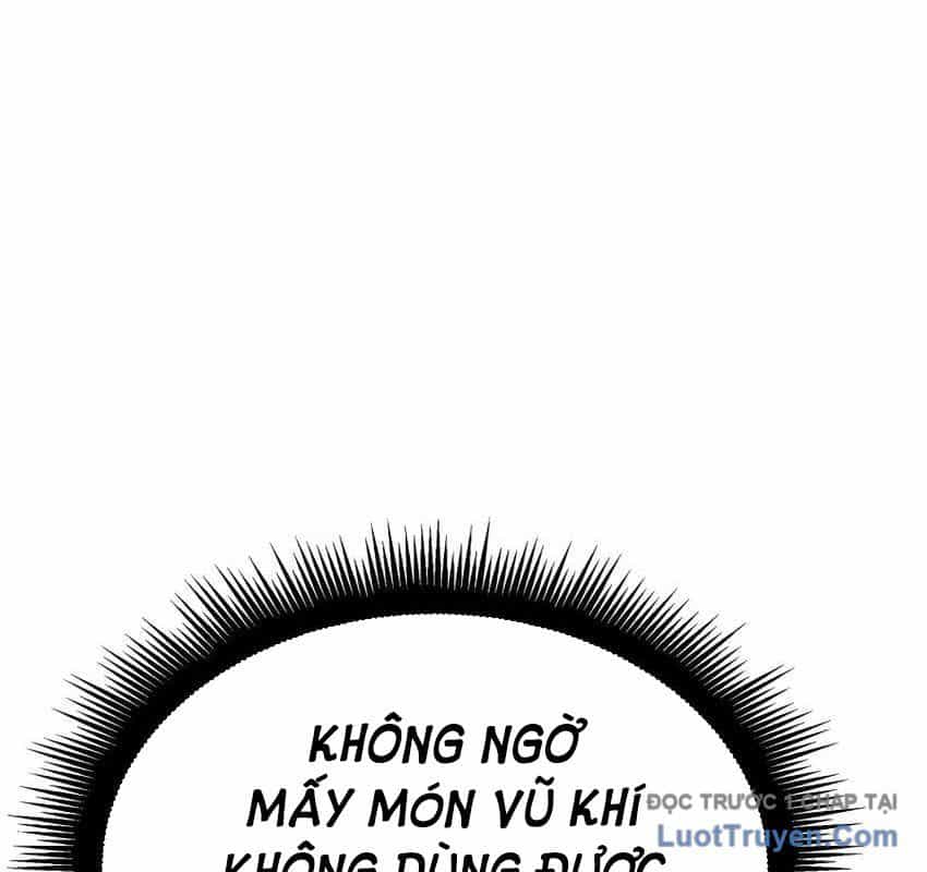 Breakers - Chương 13 - ảnh 176