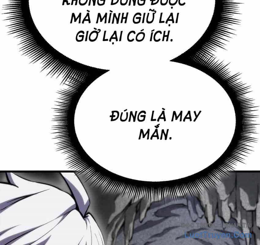 Breakers - Chương 13 - ảnh 177