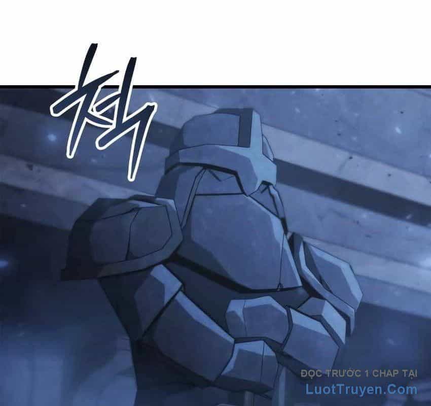 Breakers - Chương 13 - ảnh 185
