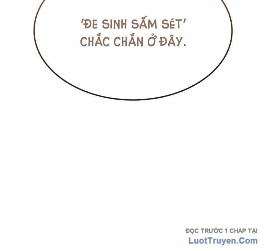 Breakers - Chương 13 - ảnh 23