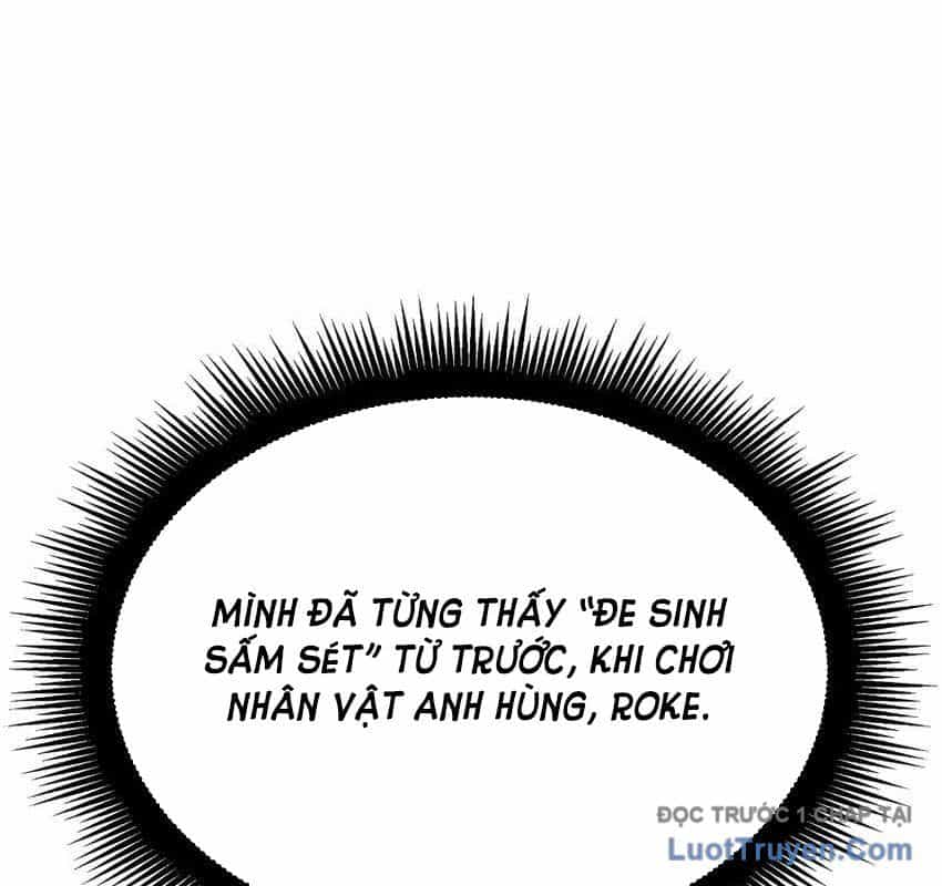 Breakers - Chương 13 - ảnh 28