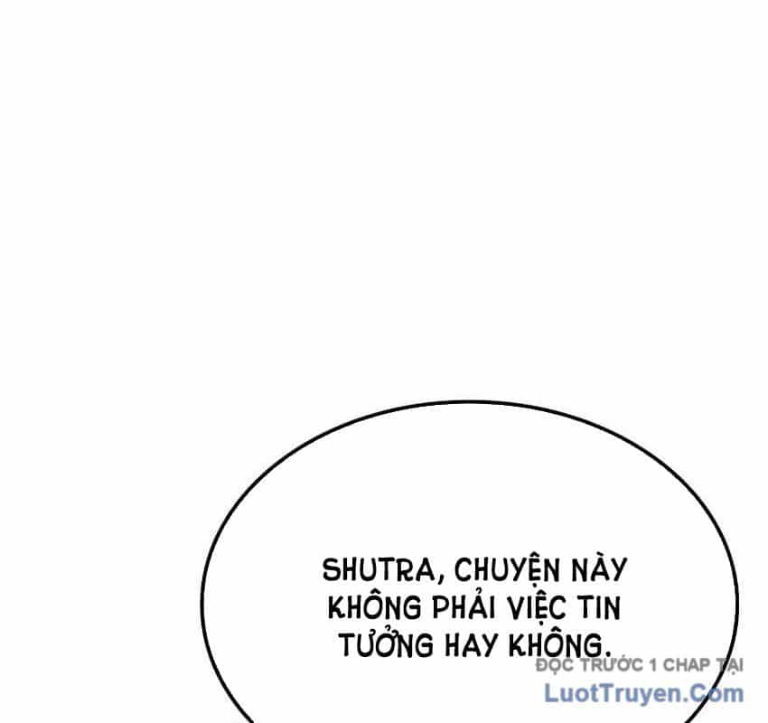 Breakers - Chương 13 - ảnh 40
