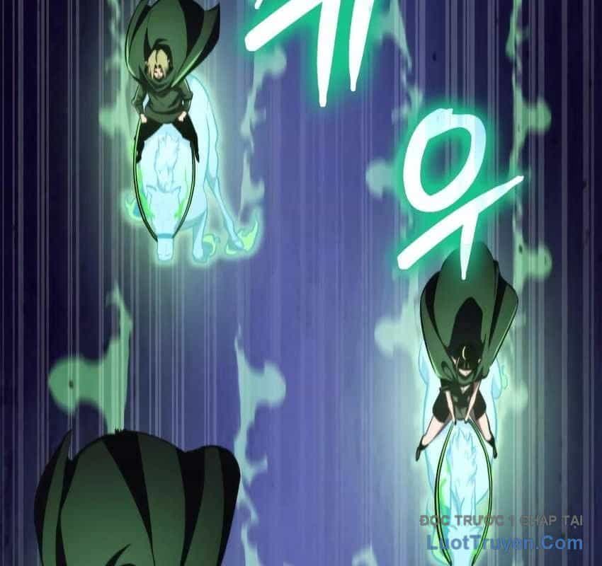 Breakers - Chương 13 - ảnh 57