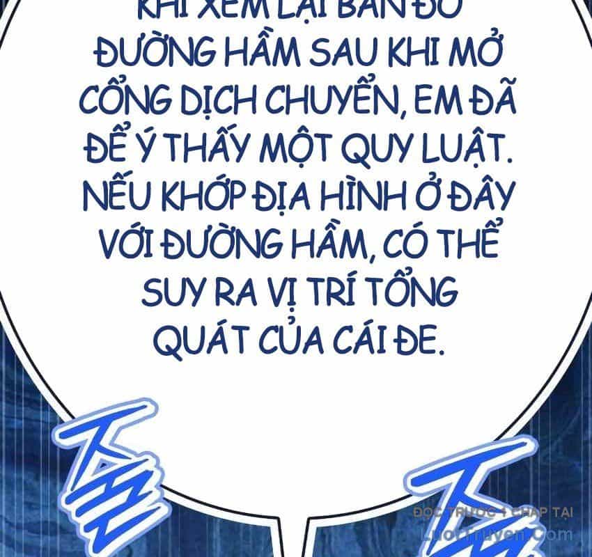 Breakers - Chương 13 - ảnh 81