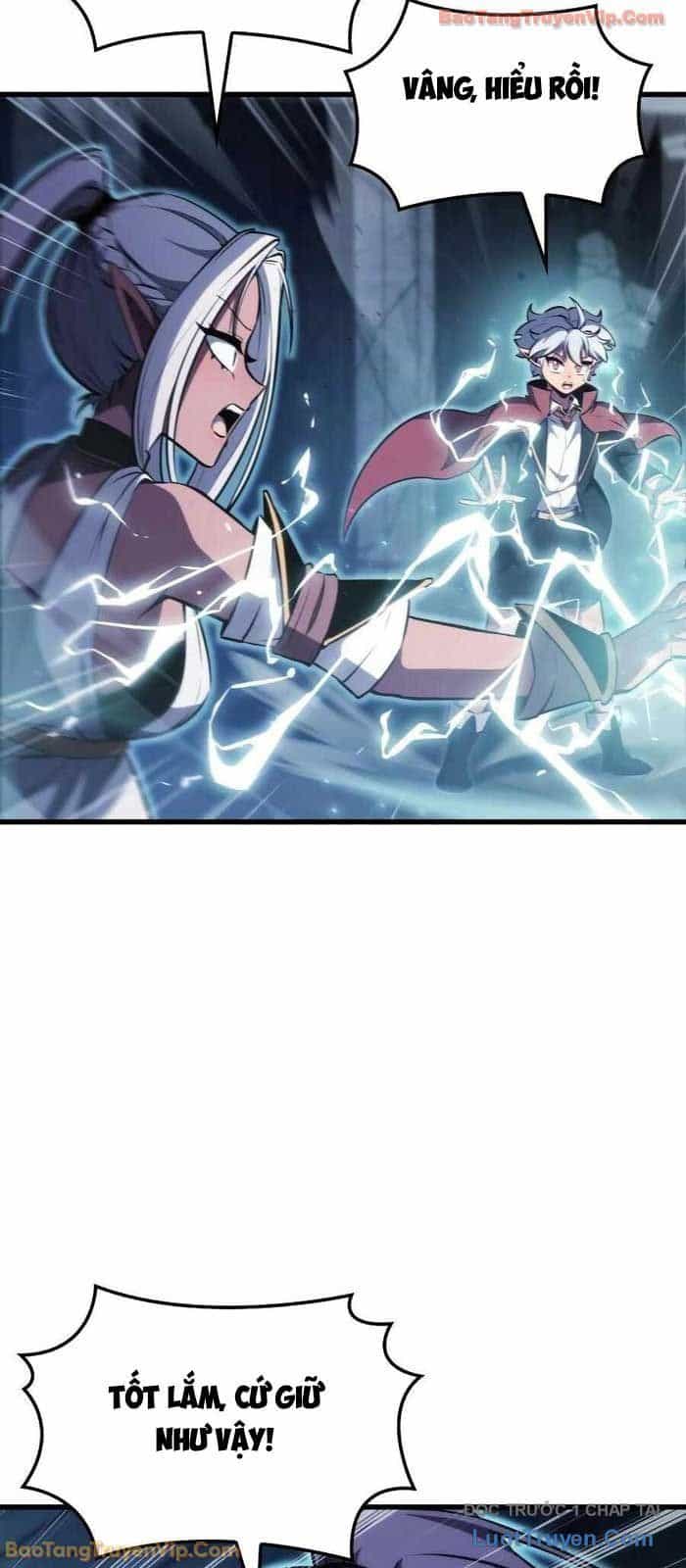 Breakers - Chương 14 - ảnh 11