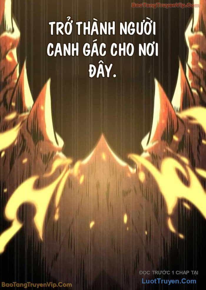 Breakers - Chương 14 - ảnh 33