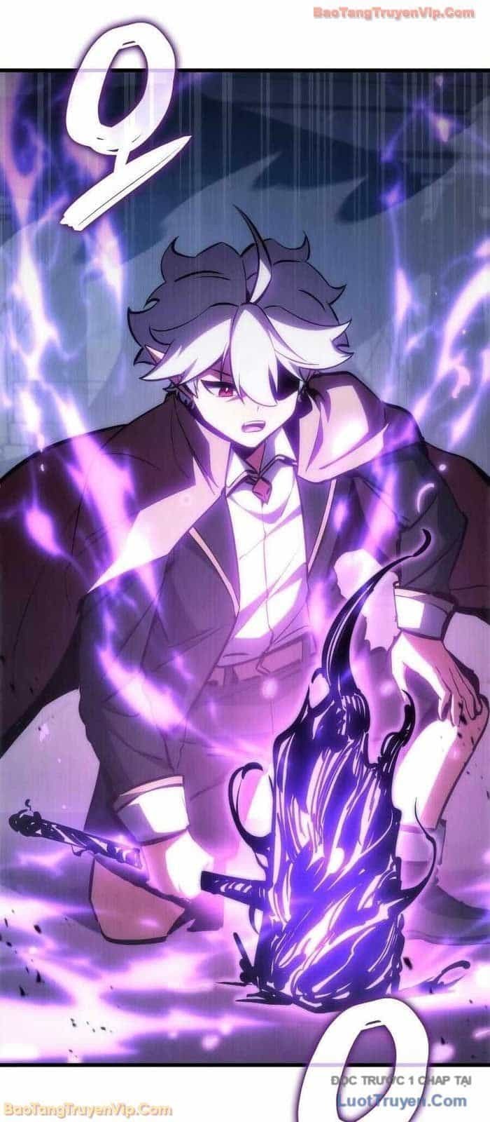 Breakers - Chương 14 - ảnh 63