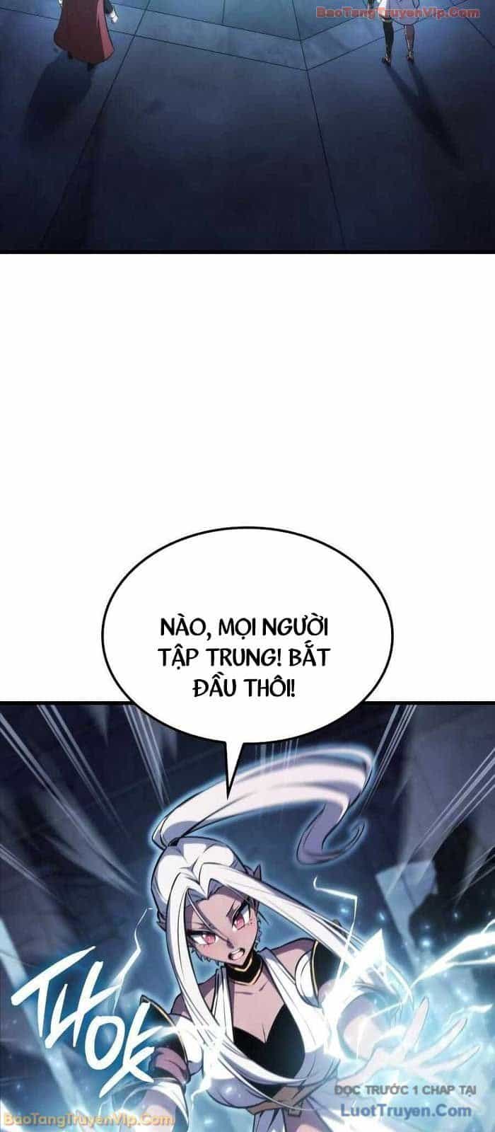 Breakers - Chương 14 - ảnh 8